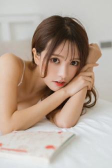3d布衣精华123456今天早报