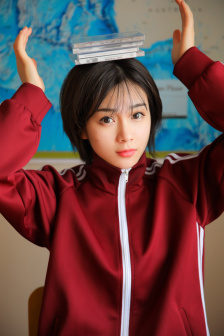 男女高h