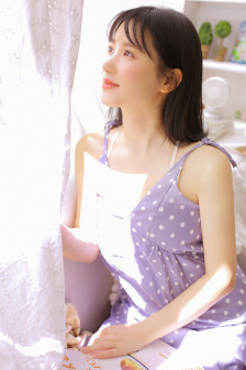 www.444eee.com
