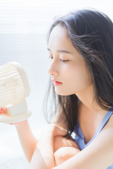 晚娘高清完整版