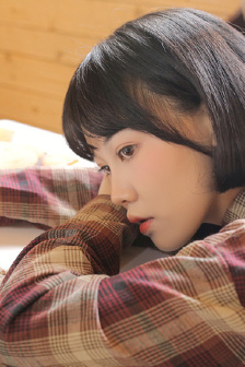 欲望保姆免费观看