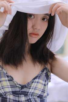 波多野结衣网站